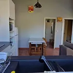 Appartement Petite Maison Calme Et Pratique, 1 *