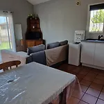 Petite Maison Calme Et Pratique, 1 Appartement Montbeton