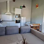 Petite Maison Calme Et Pratique, 1 * Montbeton